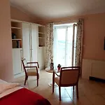 Kozana Hotel