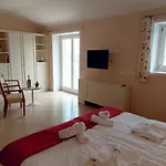 Hotel Kozana