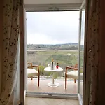 Kozana Ξενοδοχείο