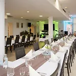Kozana 3* Dobrovo