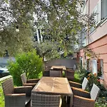 Ξενοδοχείο Kozana 3*