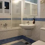 Hotel Kozana 3*