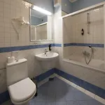 Hotel Kozana Dobrovo
