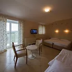 Hotel Kozana