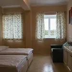 Hotel Kozana Dobrovo