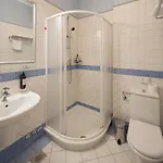 Kozana Hotel Dobrovo