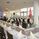 Kozana Ξενοδοχείο 3*