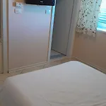Ξενοδοχείο Kozana 3*