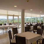 Kozana Ξενοδοχείο