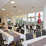 Hotel Kozana