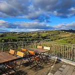 Hotel Kozana 3*