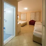 Kozana 3*