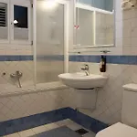 Kozana Hotel