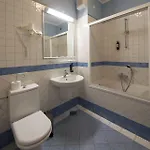 Kozana Ξενοδοχείο 3*