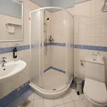 Kozana Hotel