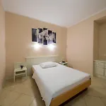 Ξενοδοχείο Kozana
