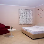 Ξενοδοχείο Kozana