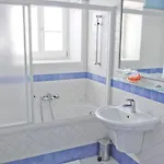 Kozana