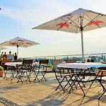 Kozana Hotel