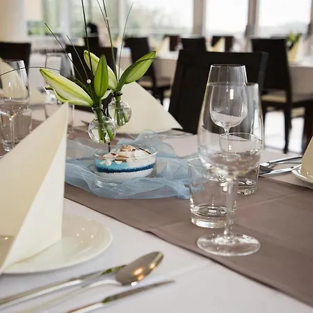 Kozana Hotel Dobrovo