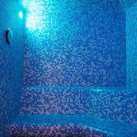 Kozana ホテル ドブロボ