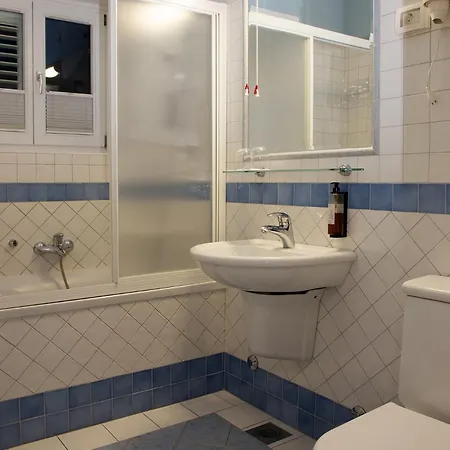 Hotel Kozana 3*