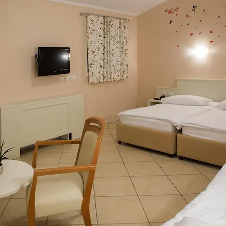 Kozana Otel 3*