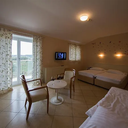 Hotel Kozana