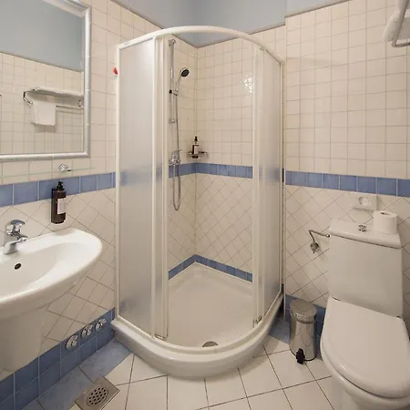 Kozana Hotel Dobrovo