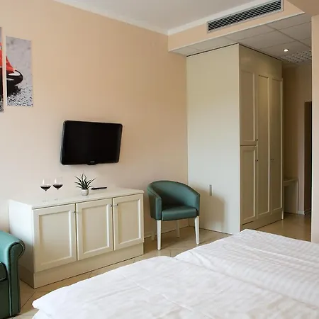 Kozana Otel