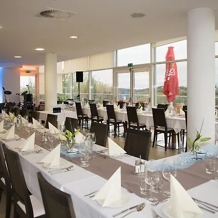 Kozana Hotel 3*