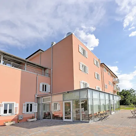 Kozana