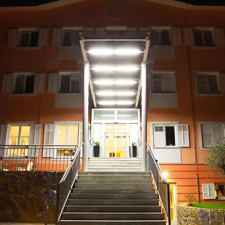 Kozana