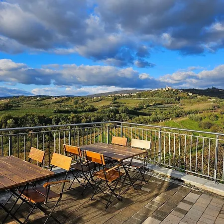 Hotel Kozana 3*