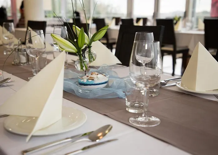 Kozana Hotel Dobrovo