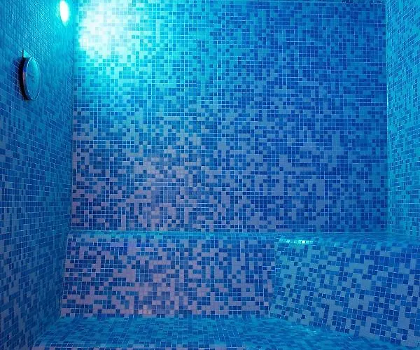 Kozana Hotel Dobrovo