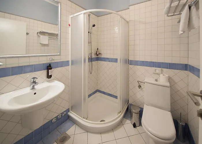 Kozana Hotel Dobrovo