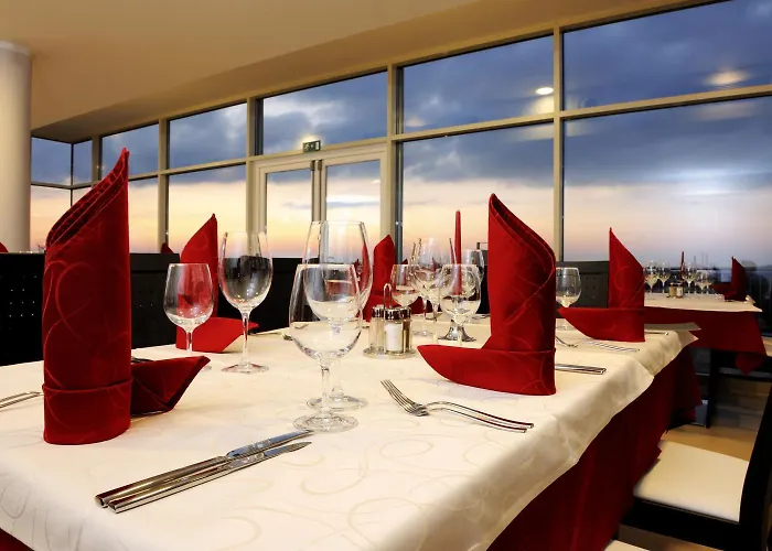 Hotel Kozana Dobrovo